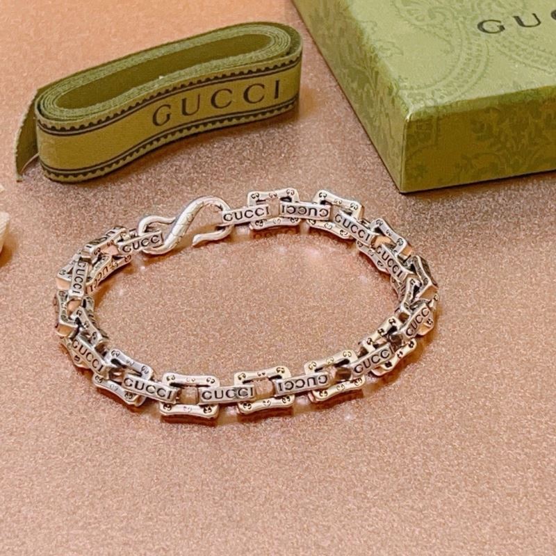 Gucci Bracelets